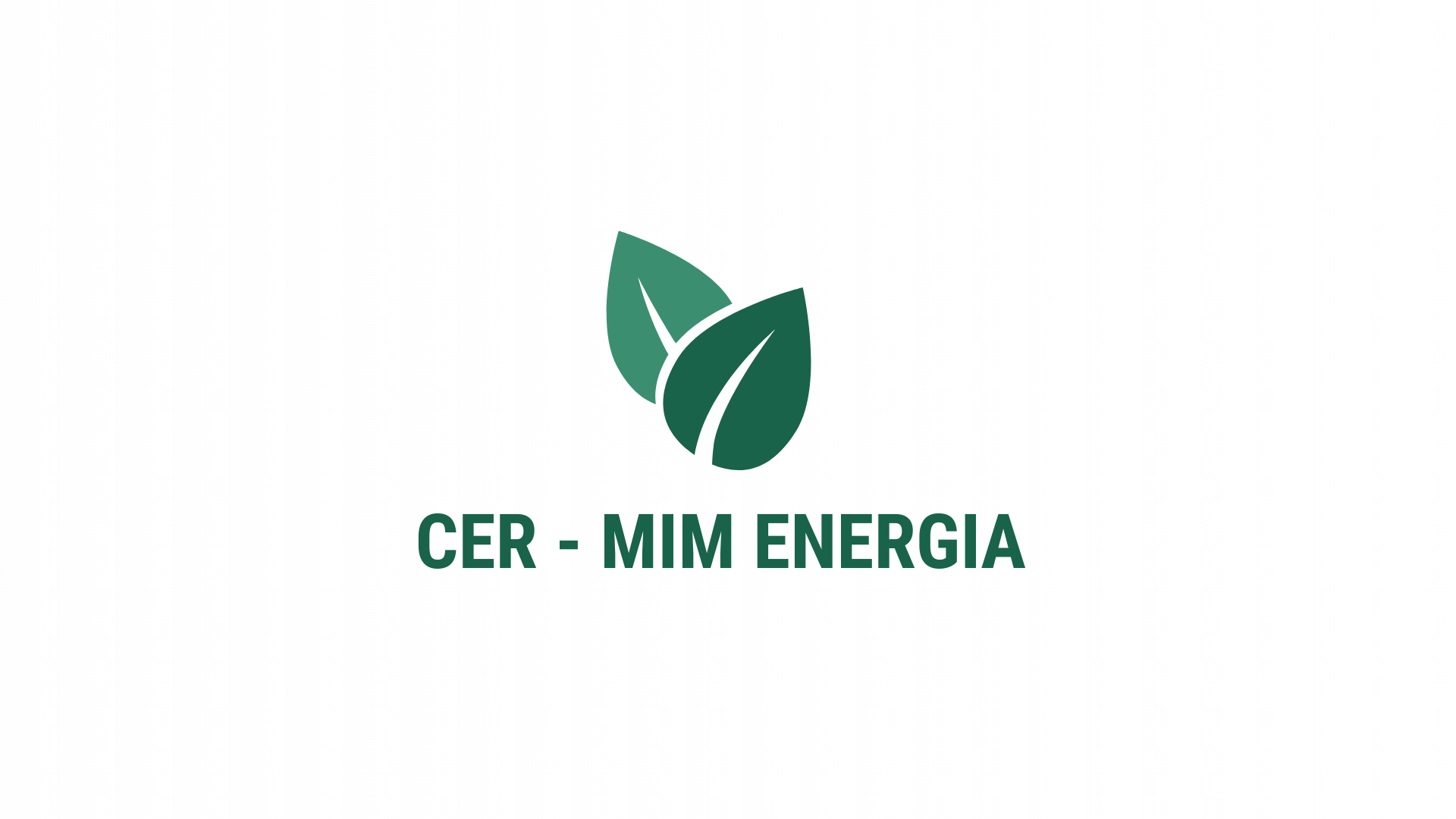 Gestire Energie logo