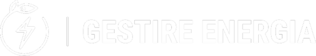 Next.js logo