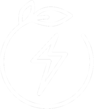 Eestire Energie logo